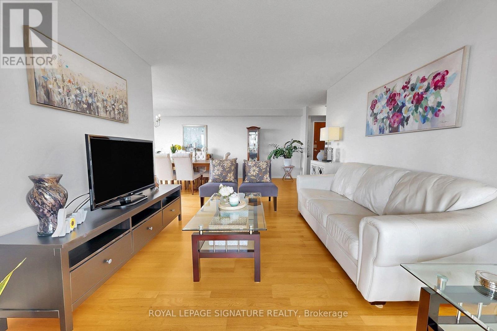 902 - 133 Torresdale Avenue, Toronto, Ontario  M2R 3T2 - Photo 12 - C12879320