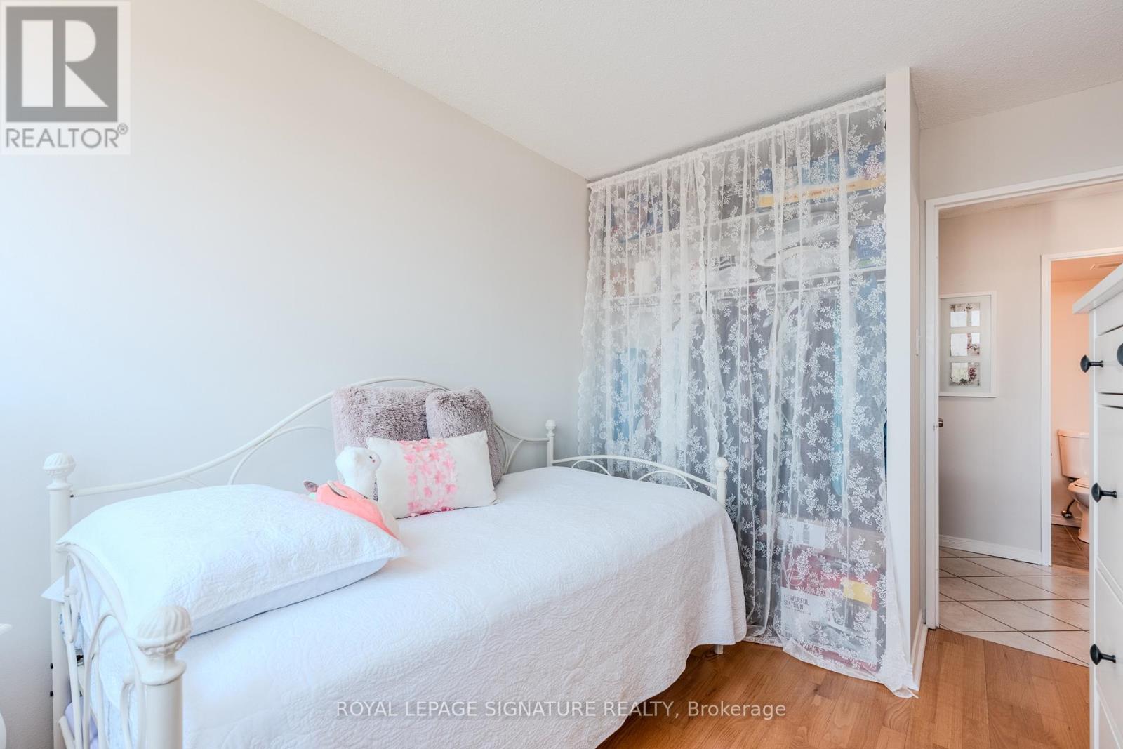 902 - 133 Torresdale Avenue, Toronto, Ontario  M2R 3T2 - Photo 29 - C12879320