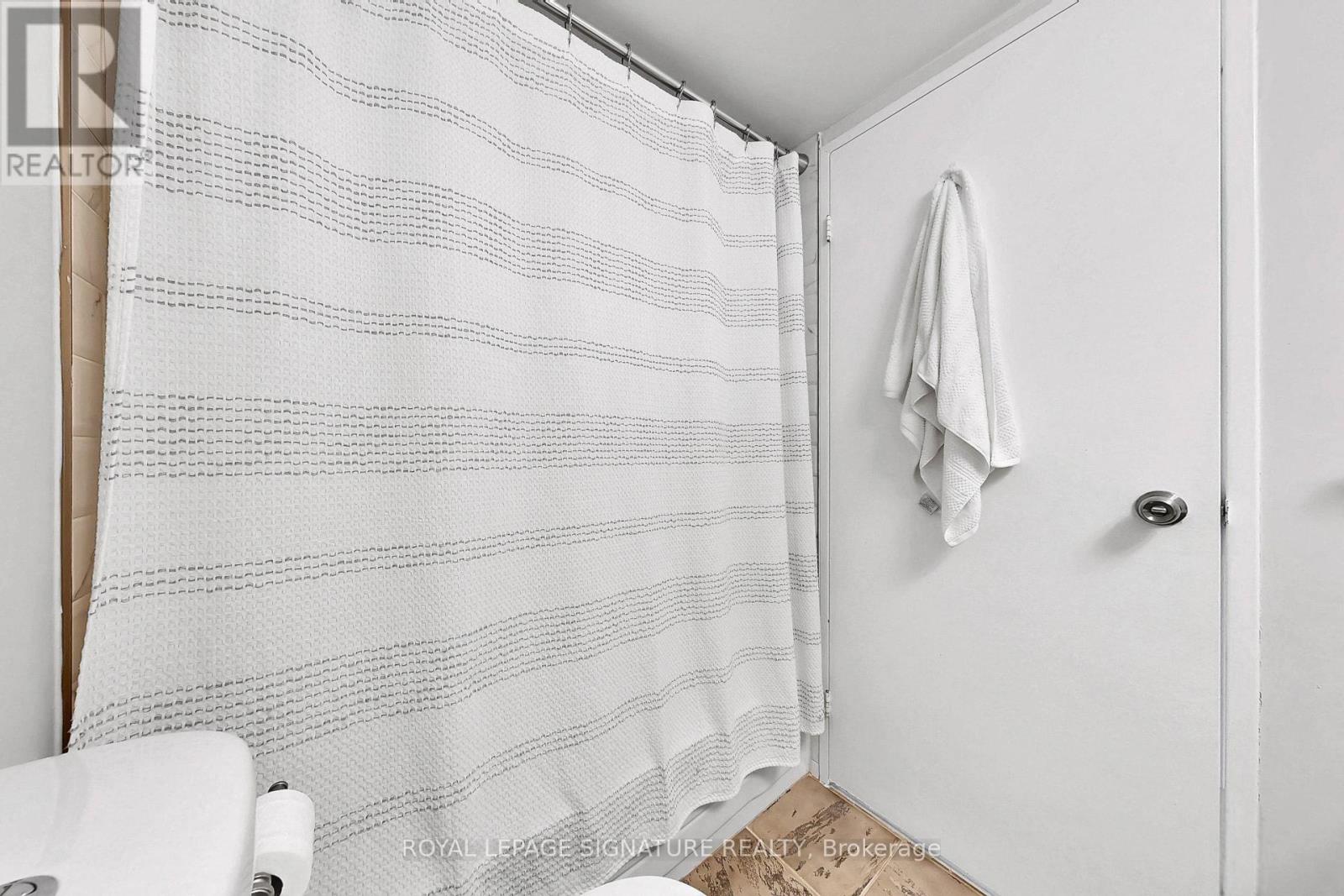 902 - 133 Torresdale Avenue, Toronto, Ontario  M2R 3T2 - Photo 31 - C12879320