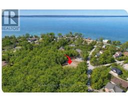 N/A SINA STREET, Georgina, Ontario