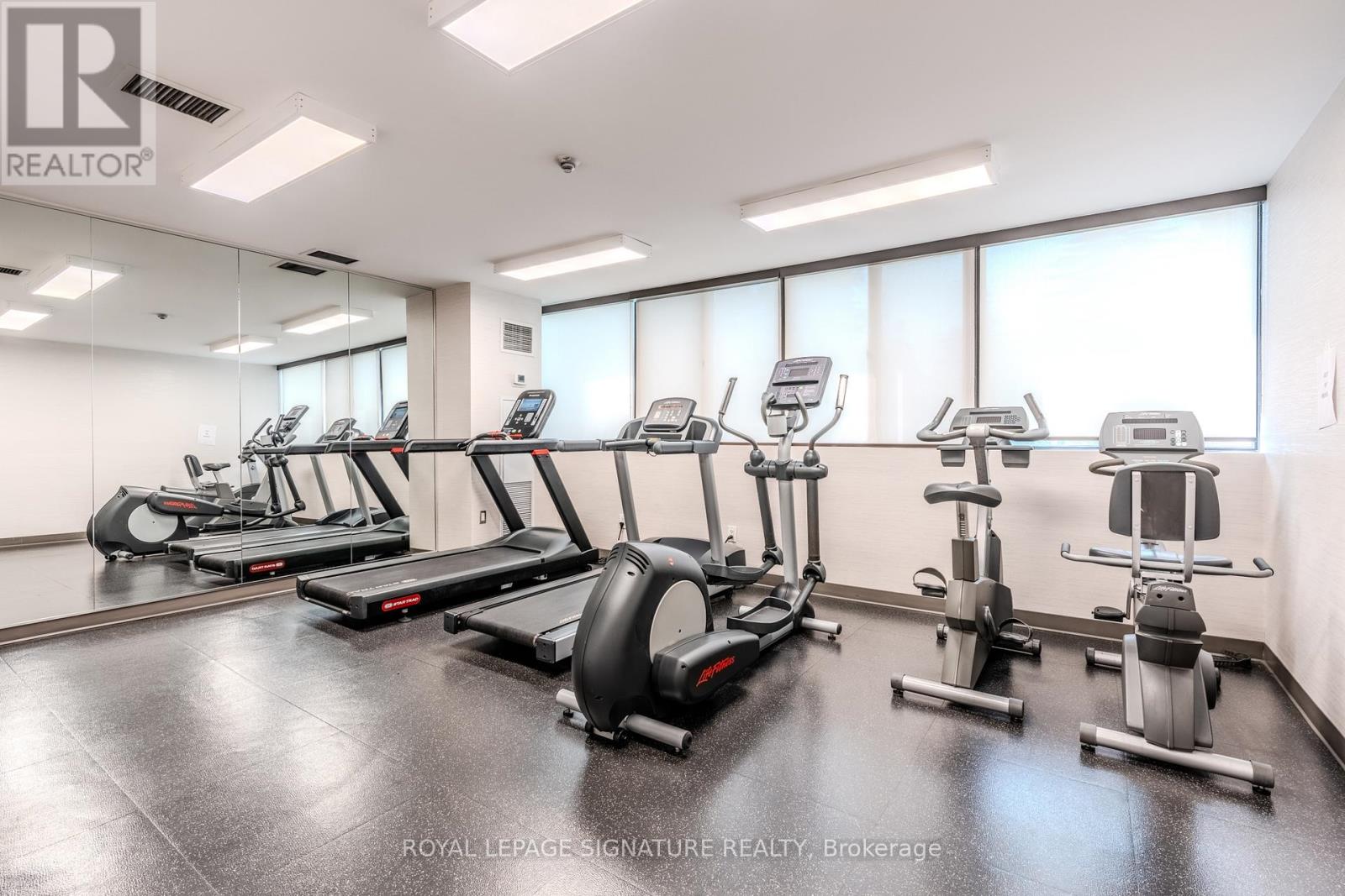 902 - 133 Torresdale Avenue, Toronto, Ontario  M2R 3T2 - Photo 33 - C12879320