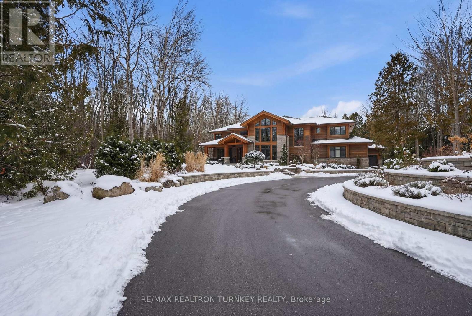 N/a Sina Street, Georgina, Ontario  L0E 1S0 - Photo 19 - N12855256