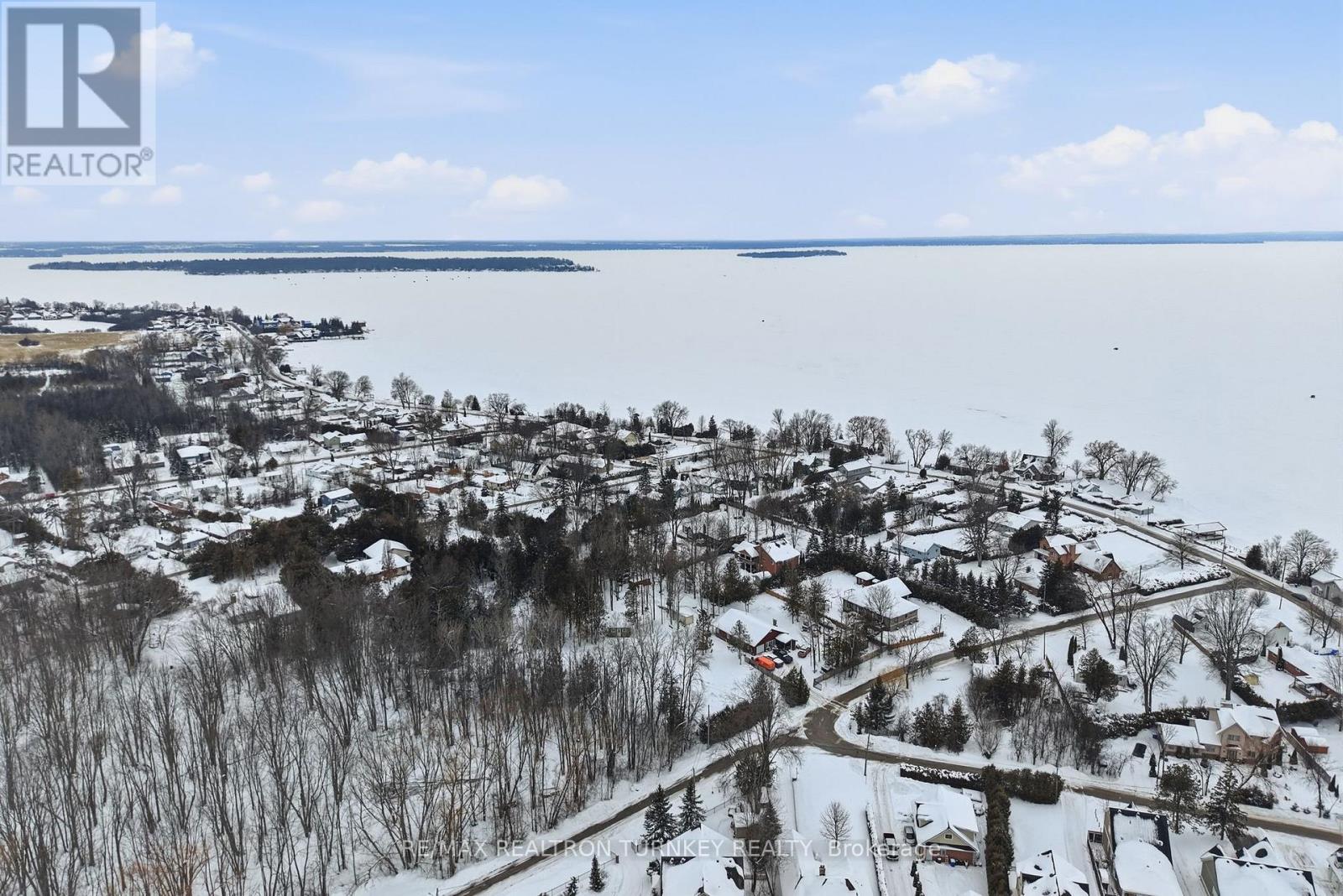 N/a Sina Street, Georgina, Ontario  L0E 1S0 - Photo 26 - N12855256