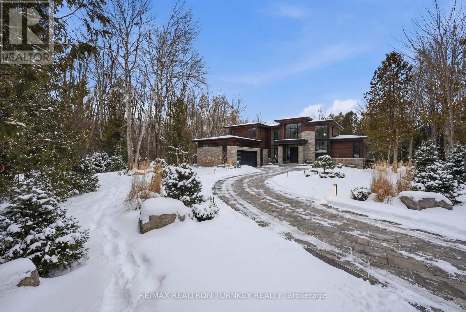 N/a Sina Street, Georgina, Ontario  L0E 1S0 - Photo 22 - N12855256