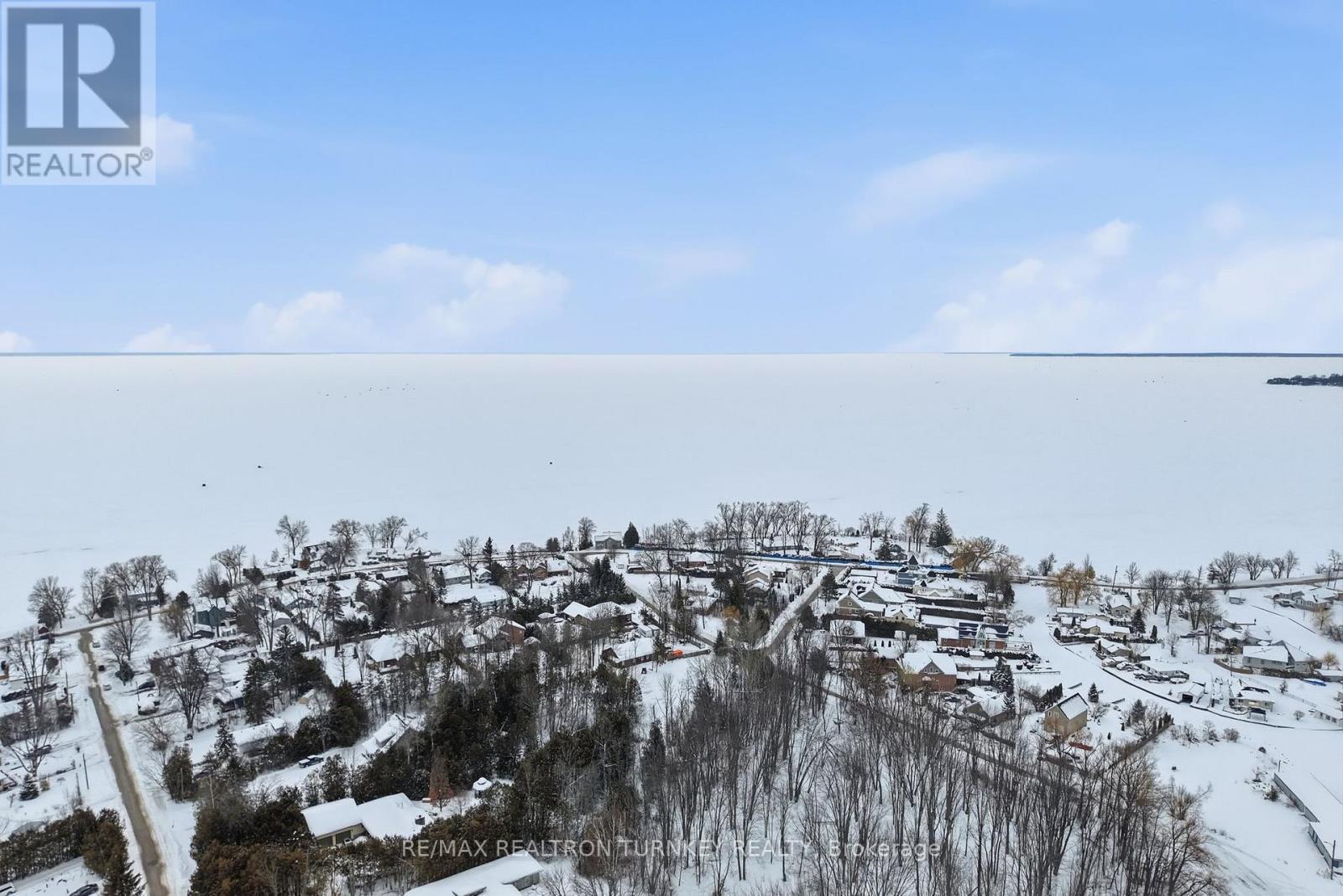 N/a Sina Street, Georgina, Ontario  L0E 1S0 - Photo 24 - N12855256