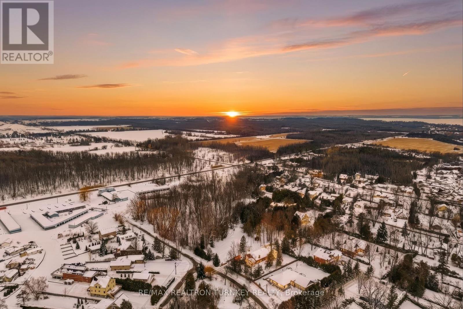 N/a Sina Street, Georgina, Ontario  L0E 1S0 - Photo 6 - N12855256