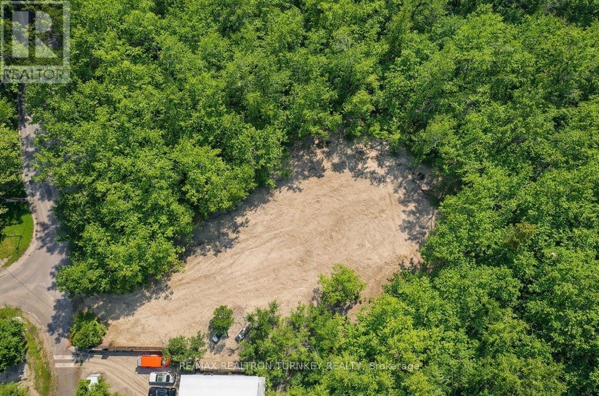 N/a Sina Street, Georgina, Ontario  L0E 1S0 - Photo 3 - N12855256