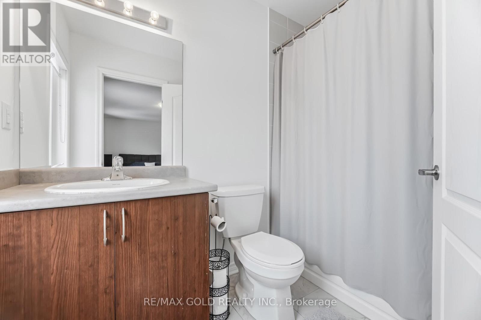 30 Hills Thistle Drive, Wasaga Beach, Ontario  L9E 0J3 - Photo 25 - S12880578