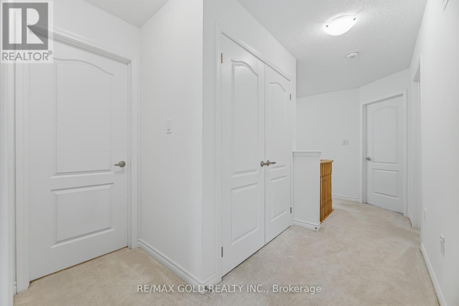 30 Hills Thistle Drive, Wasaga Beach, Ontario  L9E 0J3 - Photo 21 - S12880578