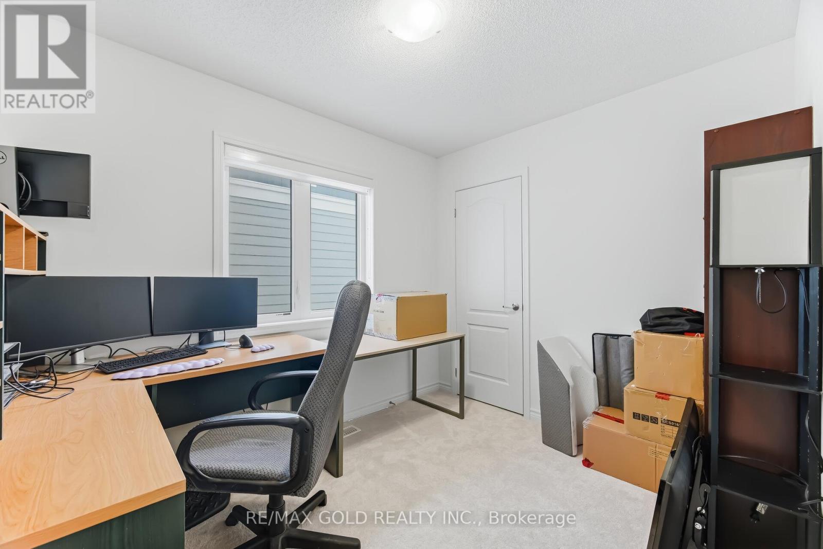 30 Hills Thistle Drive, Wasaga Beach, Ontario  L9E 0J3 - Photo 27 - S12880578