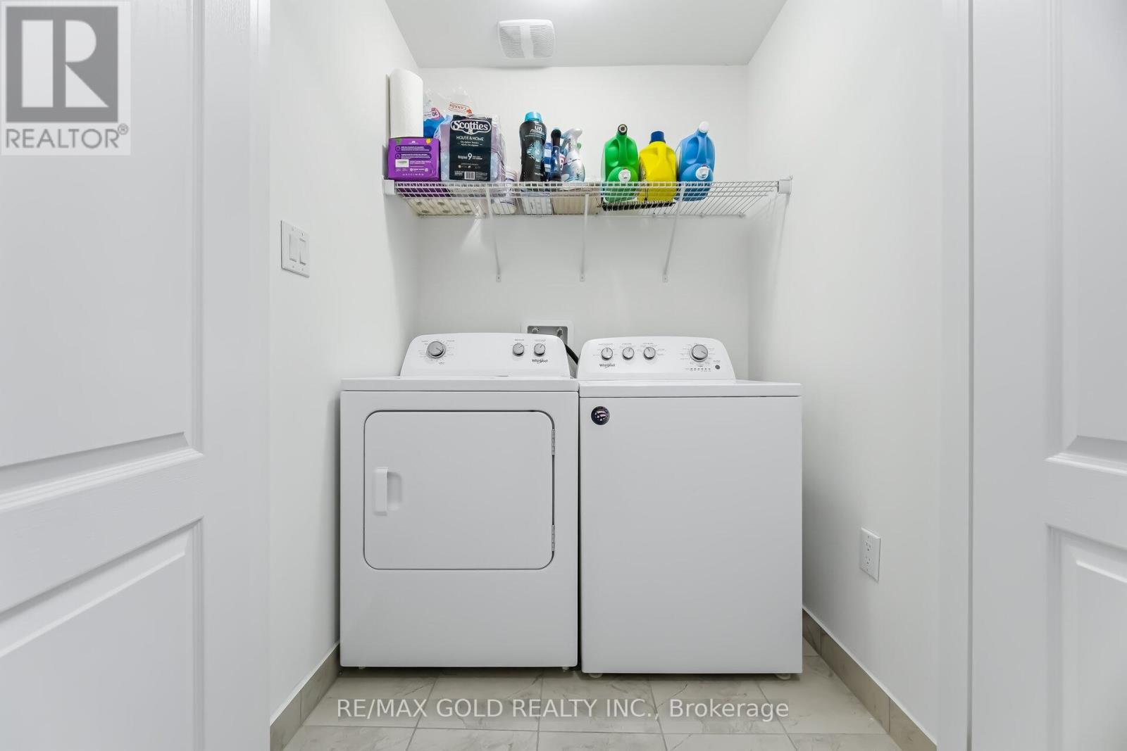 30 Hills Thistle Drive, Wasaga Beach, Ontario  L9E 0J3 - Photo 34 - S12880578