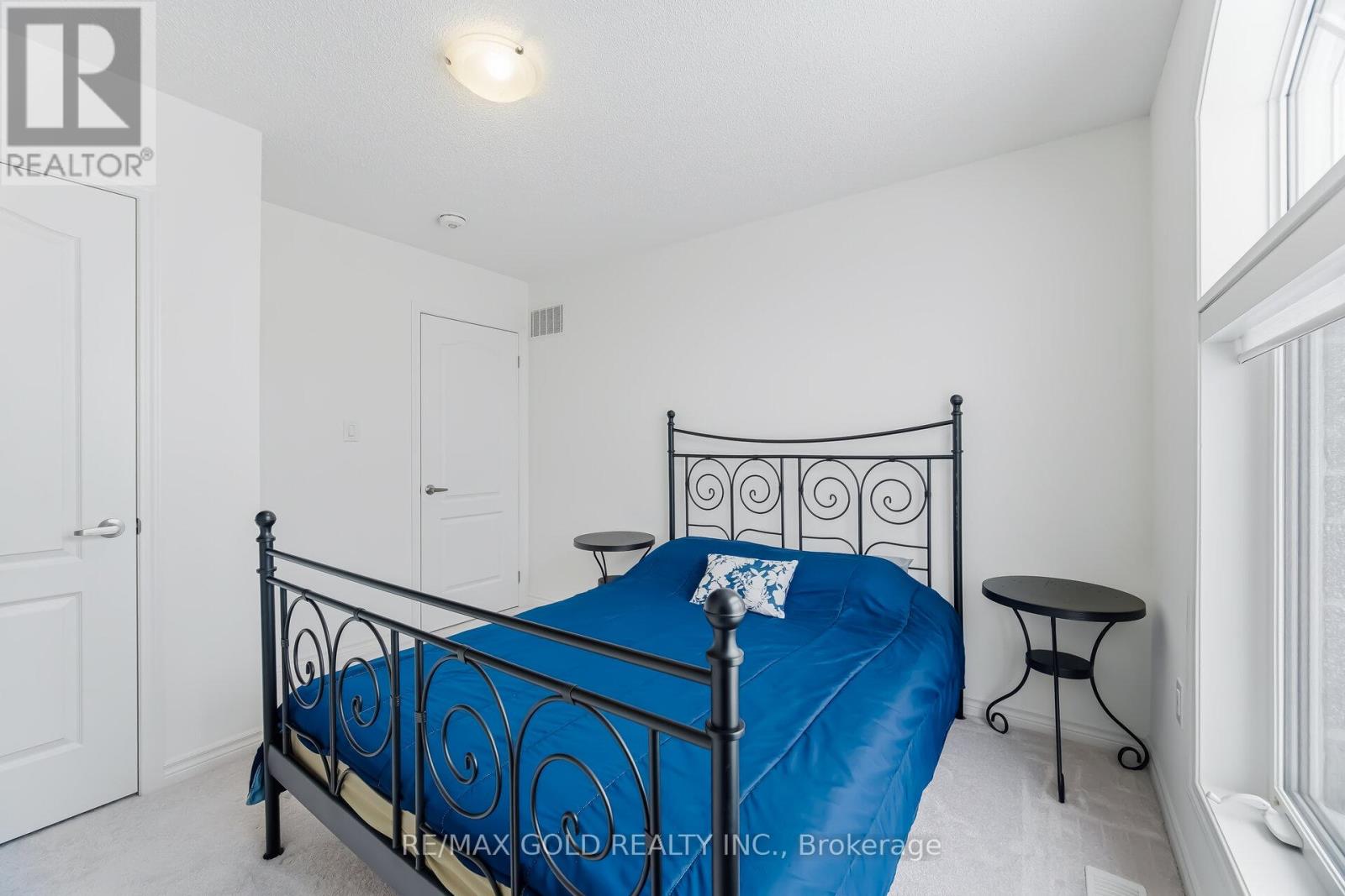 30 Hills Thistle Drive, Wasaga Beach, Ontario  L9E 0J3 - Photo 32 - S12880578