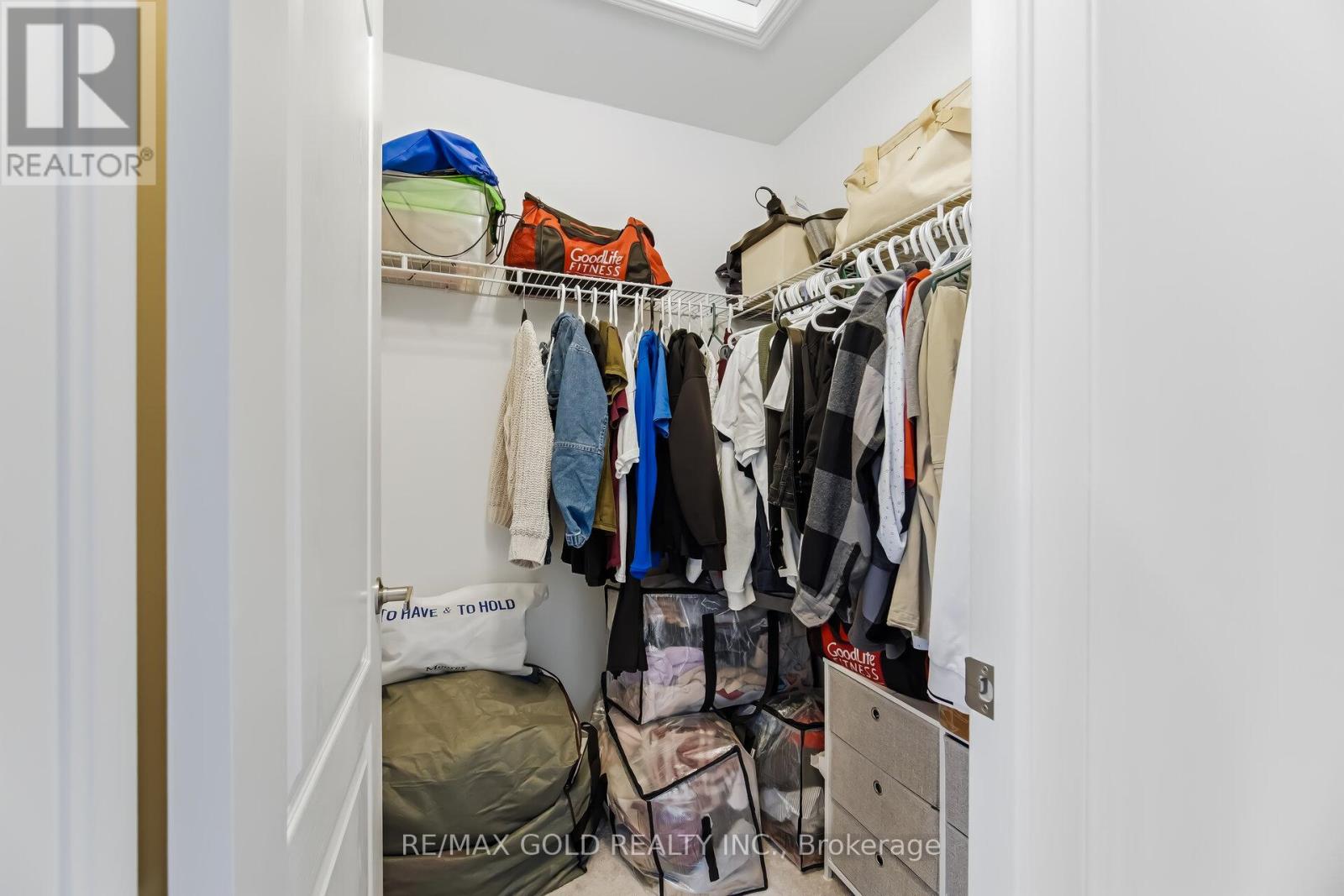 30 Hills Thistle Drive, Wasaga Beach, Ontario  L9E 0J3 - Photo 26 - S12880578