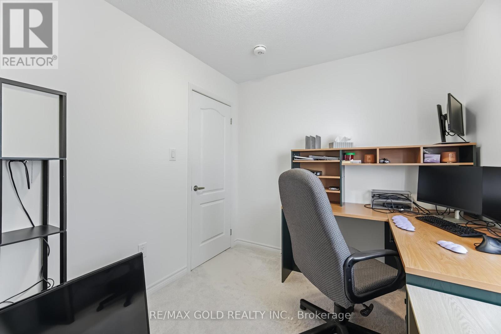 30 Hills Thistle Drive, Wasaga Beach, Ontario  L9E 0J3 - Photo 28 - S12880578