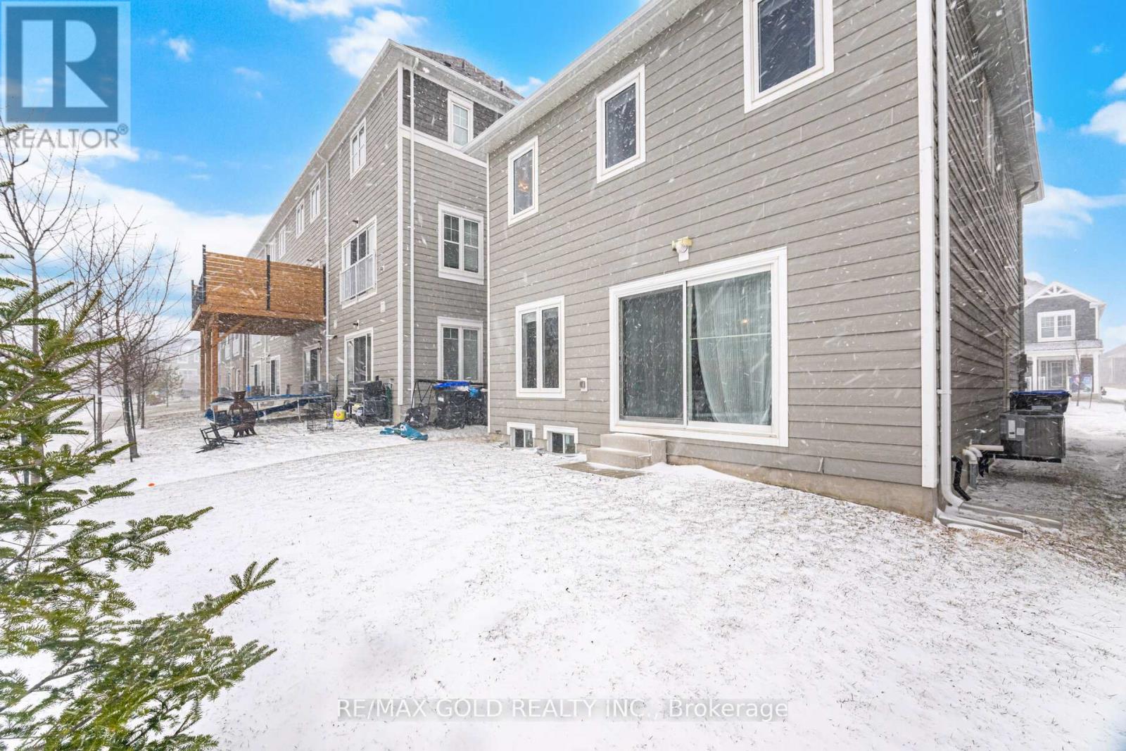 30 Hills Thistle Drive, Wasaga Beach, Ontario  L9E 0J3 - Photo 36 - S12880578