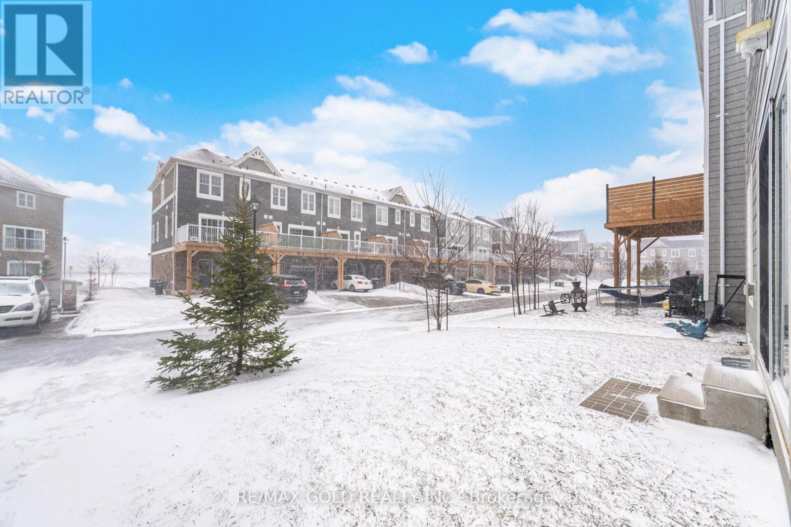 30 Hills Thistle Drive, Wasaga Beach, Ontario  L9E 0J3 - Photo 37 - S12880578