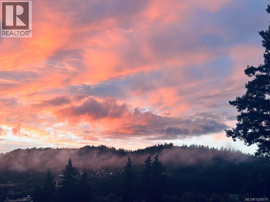 3351 Crossbill Terr, Langford, British Columbia