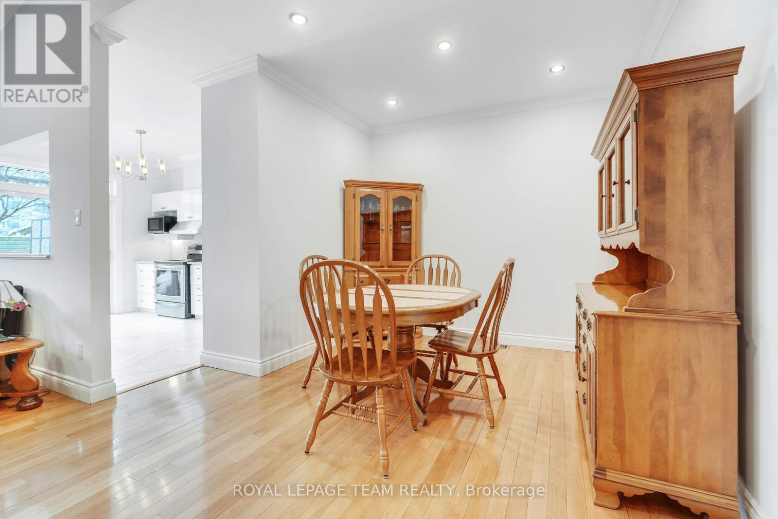 114 Bartlett Private, Ottawa, Ontario  K1V 2A8 - Photo 16 - X12867056