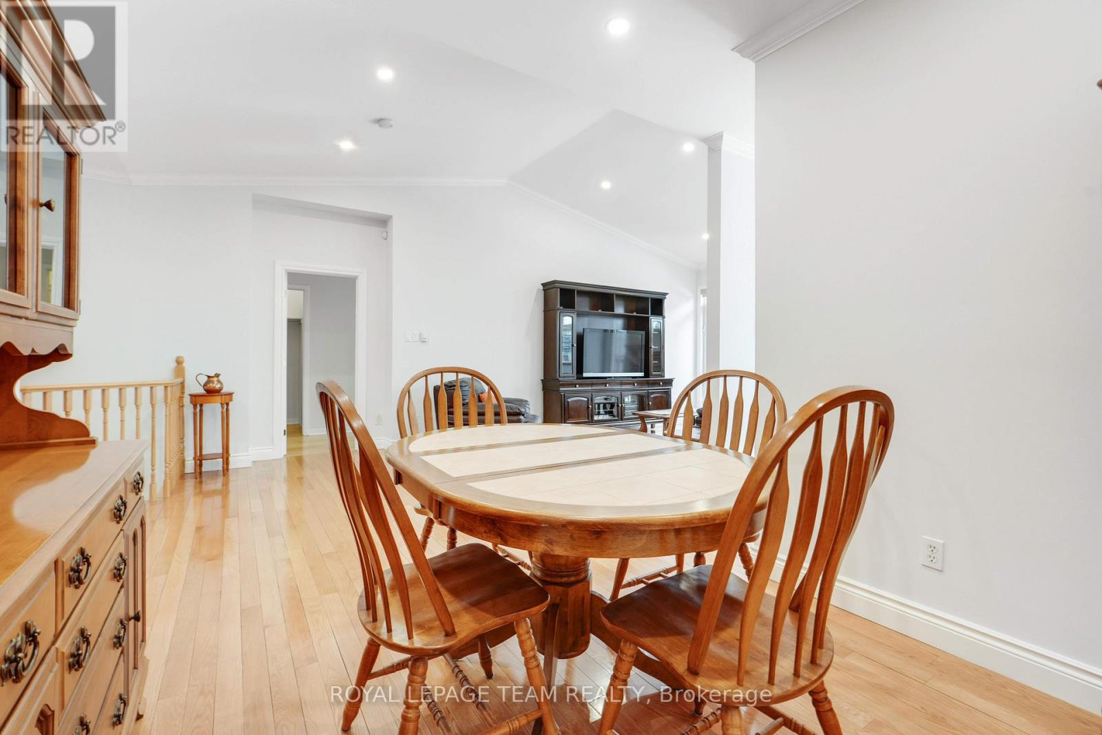 114 Bartlett Private, Ottawa, Ontario  K1V 2A8 - Photo 18 - X12867056