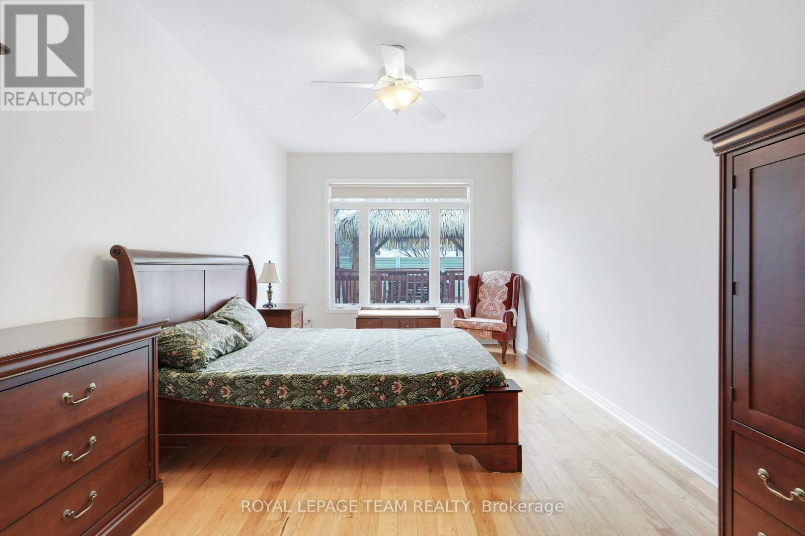 114 Bartlett Private, Ottawa, Ontario  K1V 2A8 - Photo 30 - X12867056