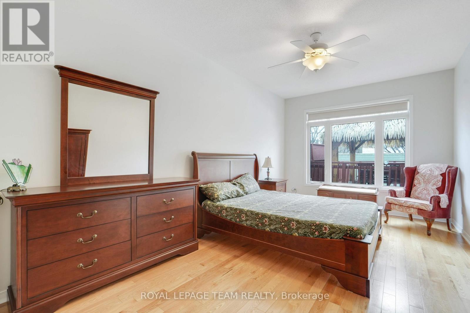 114 Bartlett Private, Ottawa, Ontario  K1V 2A8 - Photo 29 - X12867056