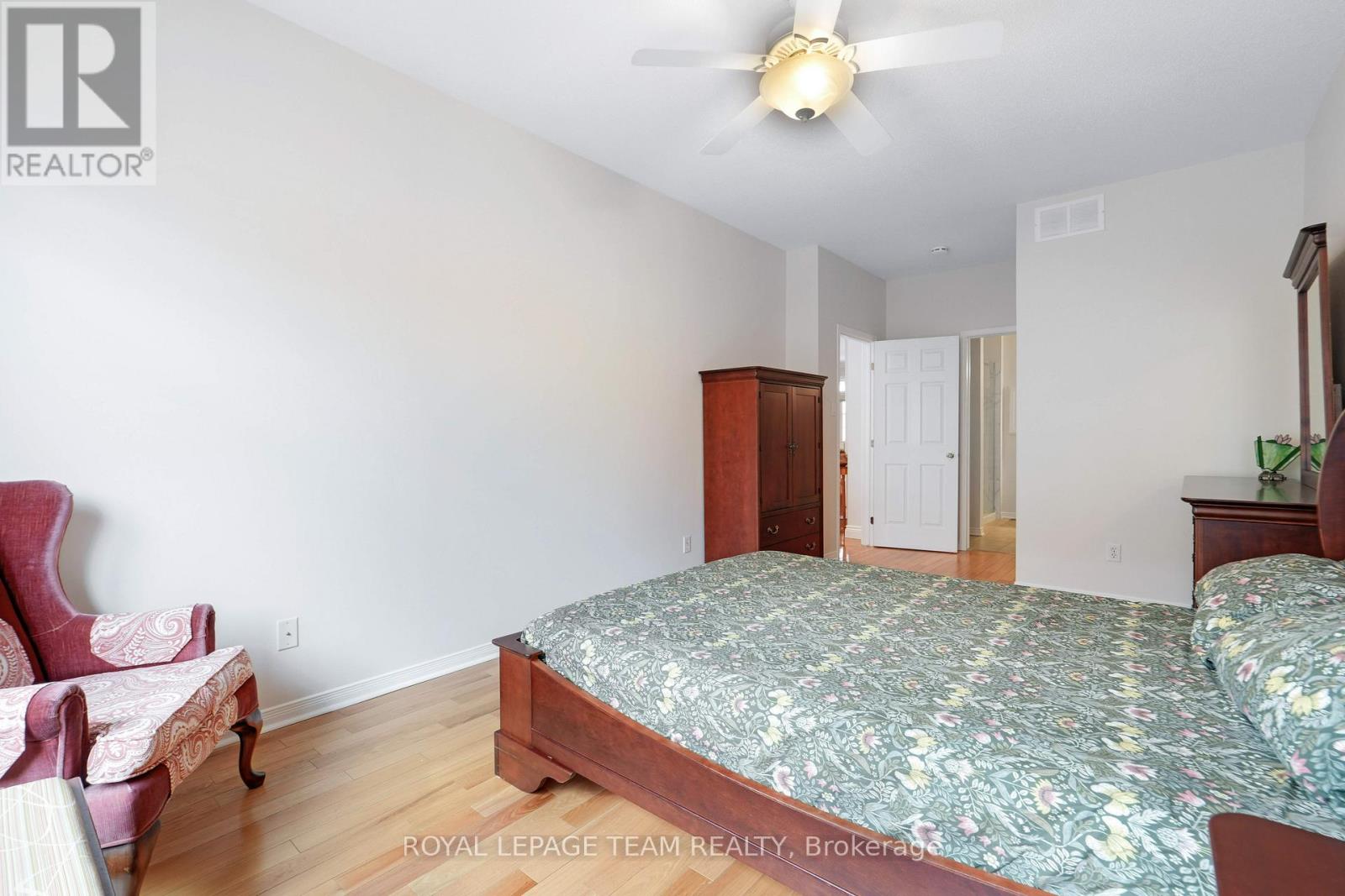 114 Bartlett Private, Ottawa, Ontario  K1V 2A8 - Photo 31 - X12867056