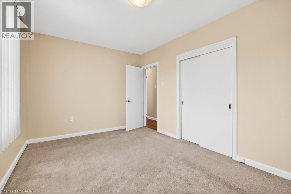 42 Evergreen Avenue, Stoney Creek, Ontario  L8G 3T3 - Photo 20 - 40805963