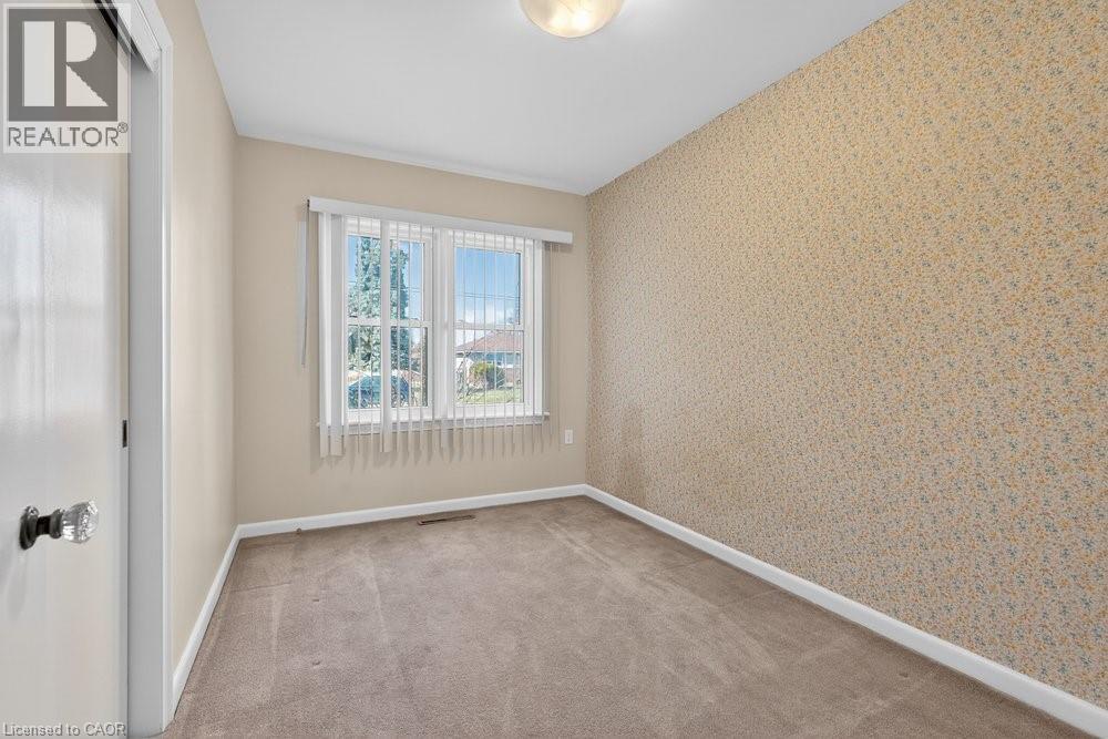 42 Evergreen Avenue, Stoney Creek, Ontario  L8G 3T3 - Photo 24 - 40805963