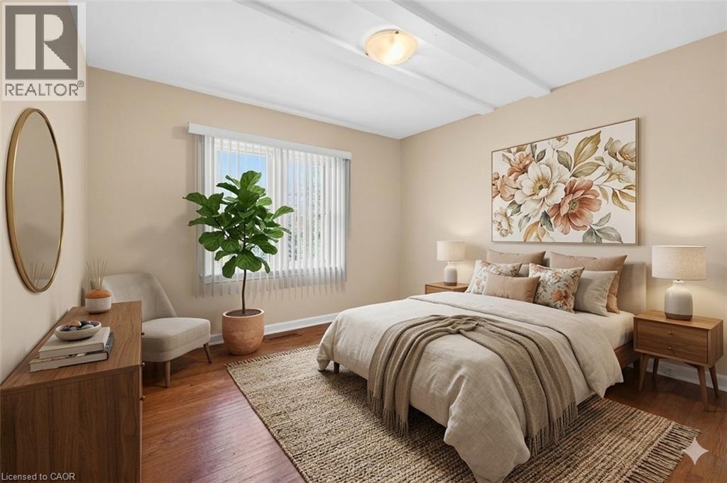 42 Evergreen Avenue, Stoney Creek, Ontario  L8G 3T3 - Photo 22 - 40805963