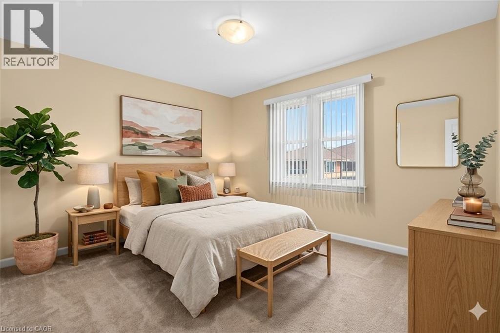 42 Evergreen Avenue, Stoney Creek, Ontario  L8G 3T3 - Photo 19 - 40805963