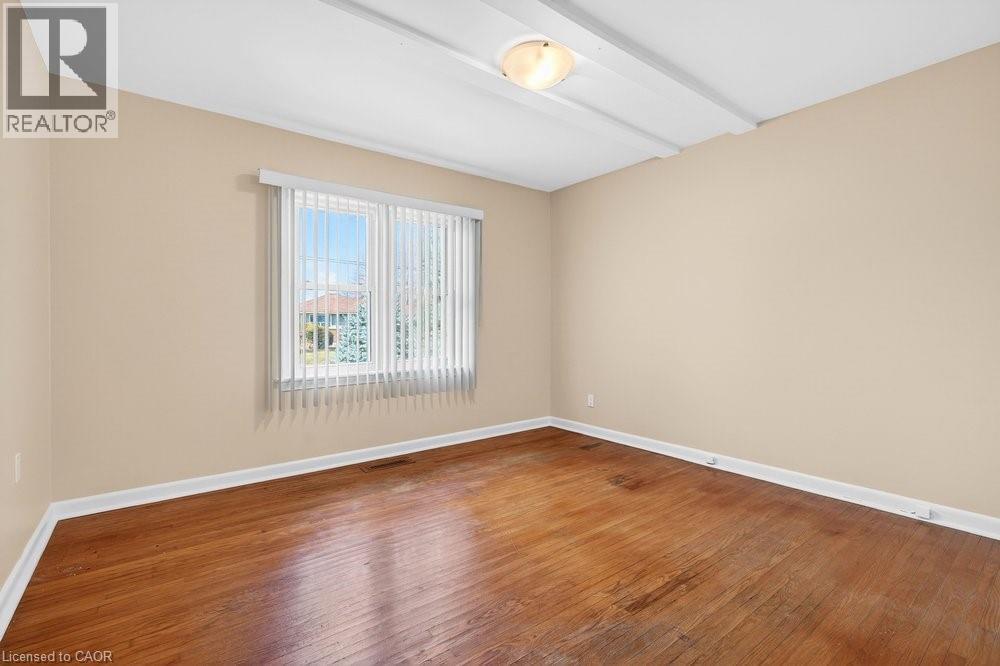 42 Evergreen Avenue, Stoney Creek, Ontario  L8G 3T3 - Photo 21 - 40805963