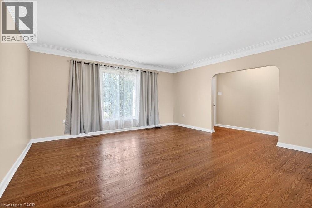 42 Evergreen Avenue, Stoney Creek, Ontario  L8G 3T3 - Photo 7 - 40805963