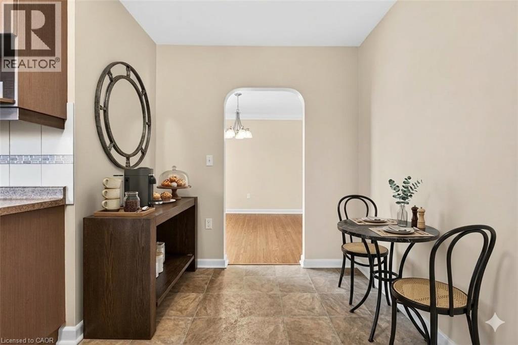 42 Evergreen Avenue, Stoney Creek, Ontario  L8G 3T3 - Photo 16 - 40805963