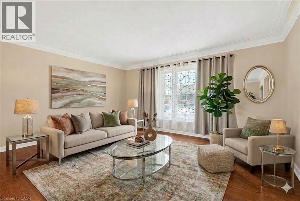 42 Evergreen Avenue, Stoney Creek, Ontario  L8G 3T3 - Photo 6 - 40805963