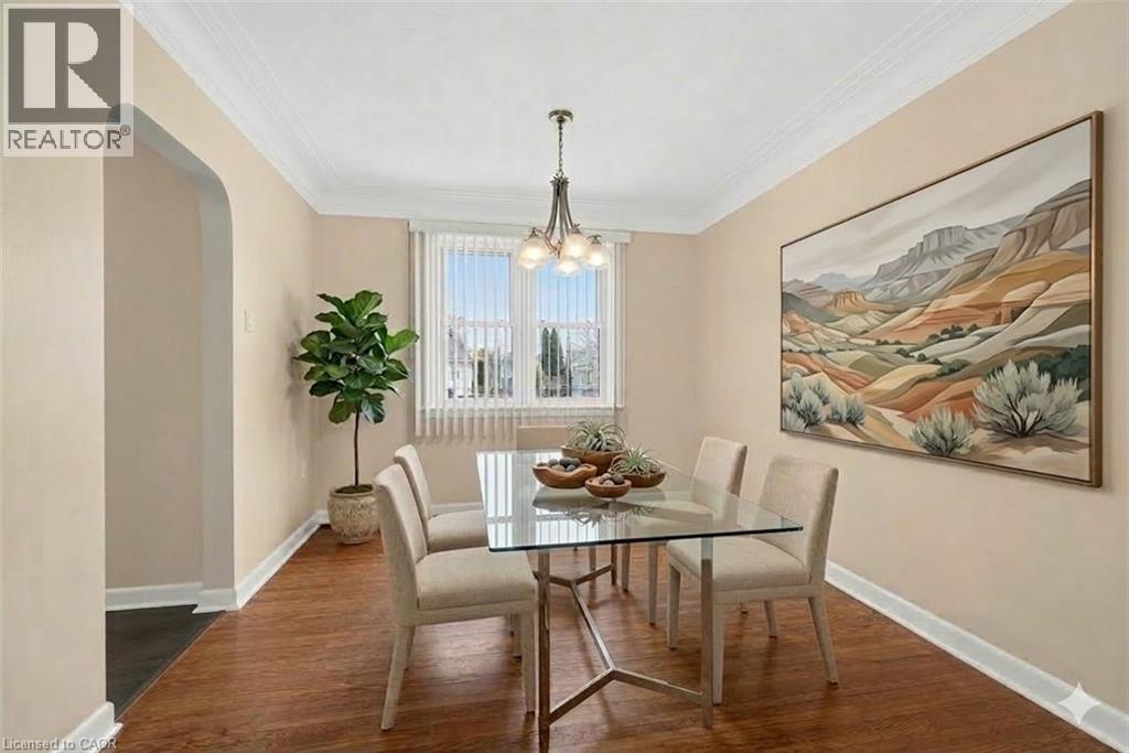 42 Evergreen Avenue, Stoney Creek, Ontario  L8G 3T3 - Photo 10 - 40805963