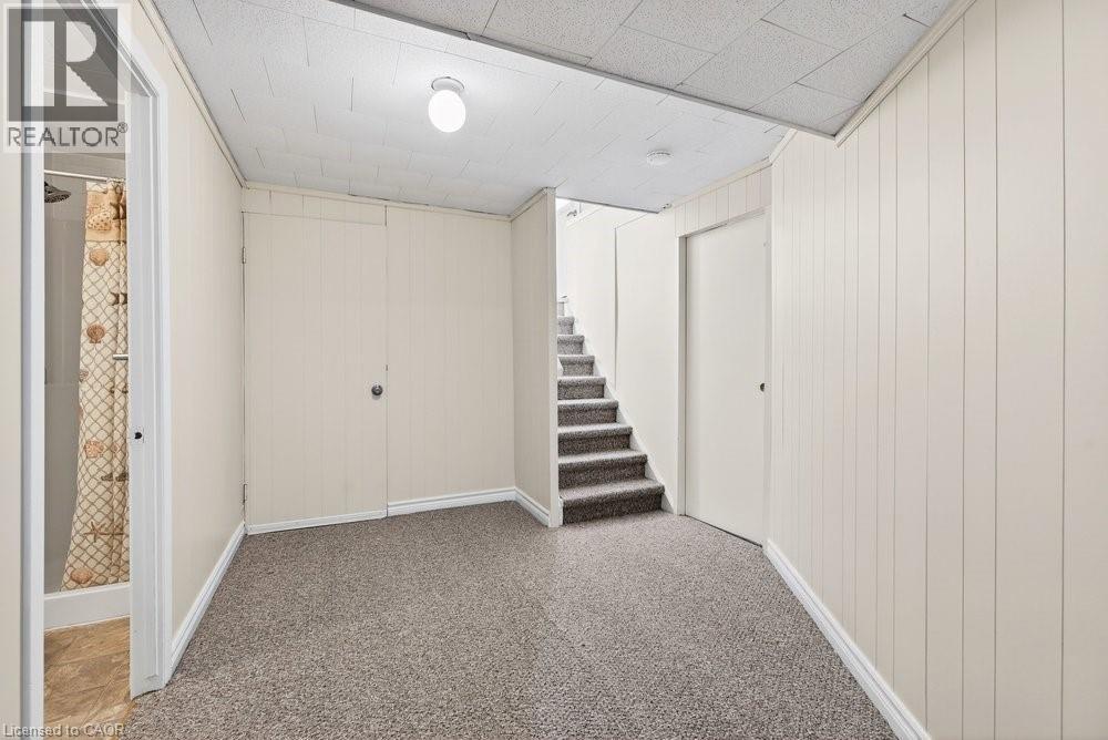 42 Evergreen Avenue, Stoney Creek, Ontario  L8G 3T3 - Photo 29 - 40805963