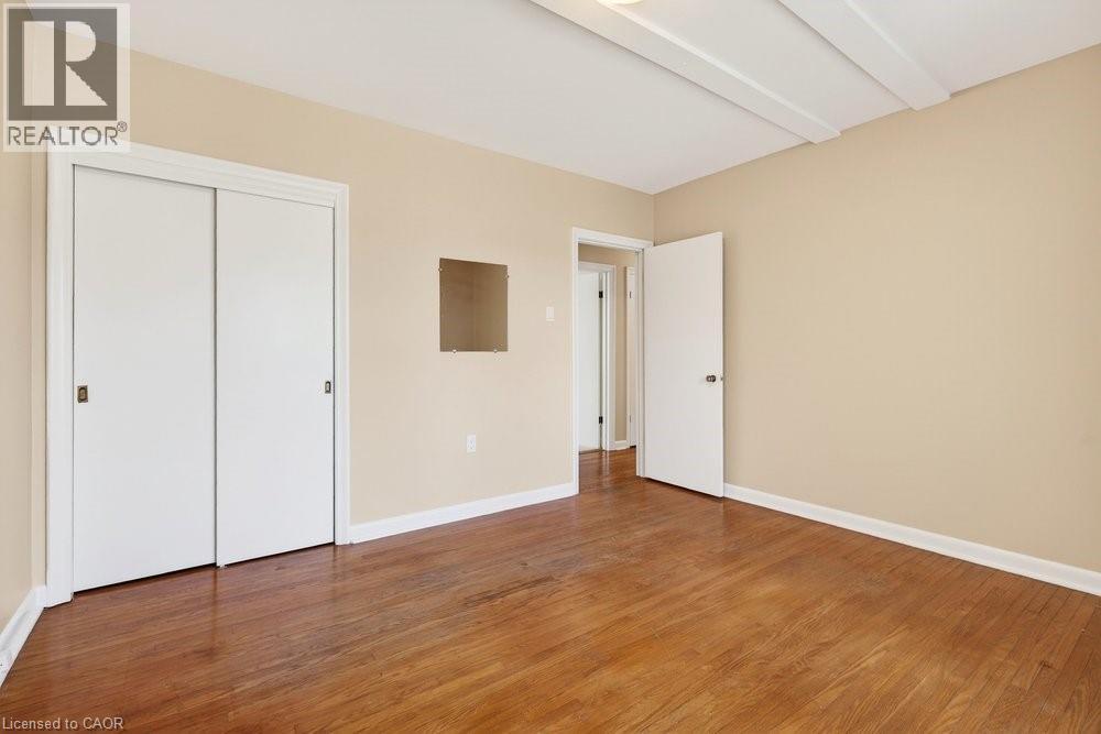 42 Evergreen Avenue, Stoney Creek, Ontario  L8G 3T3 - Photo 23 - 40805963