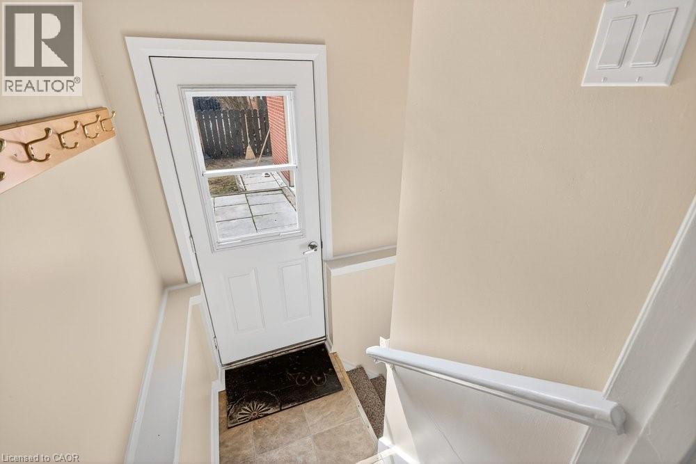 42 Evergreen Avenue, Stoney Creek, Ontario  L8G 3T3 - Photo 28 - 40805963