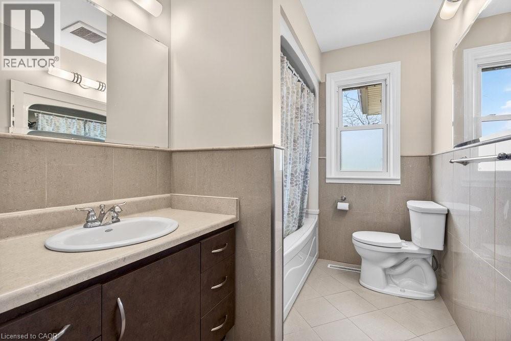 42 Evergreen Avenue, Stoney Creek, Ontario  L8G 3T3 - Photo 27 - 40805963