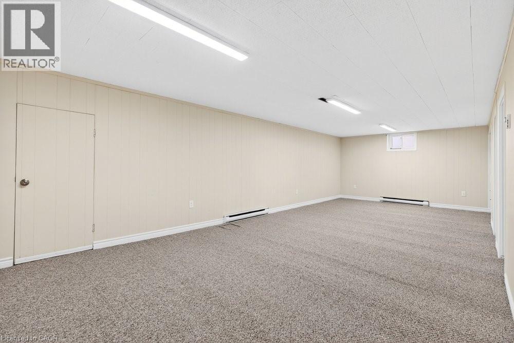 42 Evergreen Avenue, Stoney Creek, Ontario  L8G 3T3 - Photo 31 - 40805963