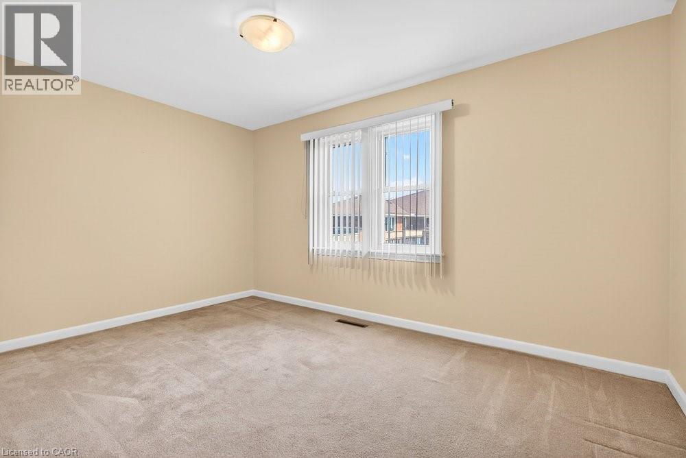 42 Evergreen Avenue, Stoney Creek, Ontario  L8G 3T3 - Photo 18 - 40805963