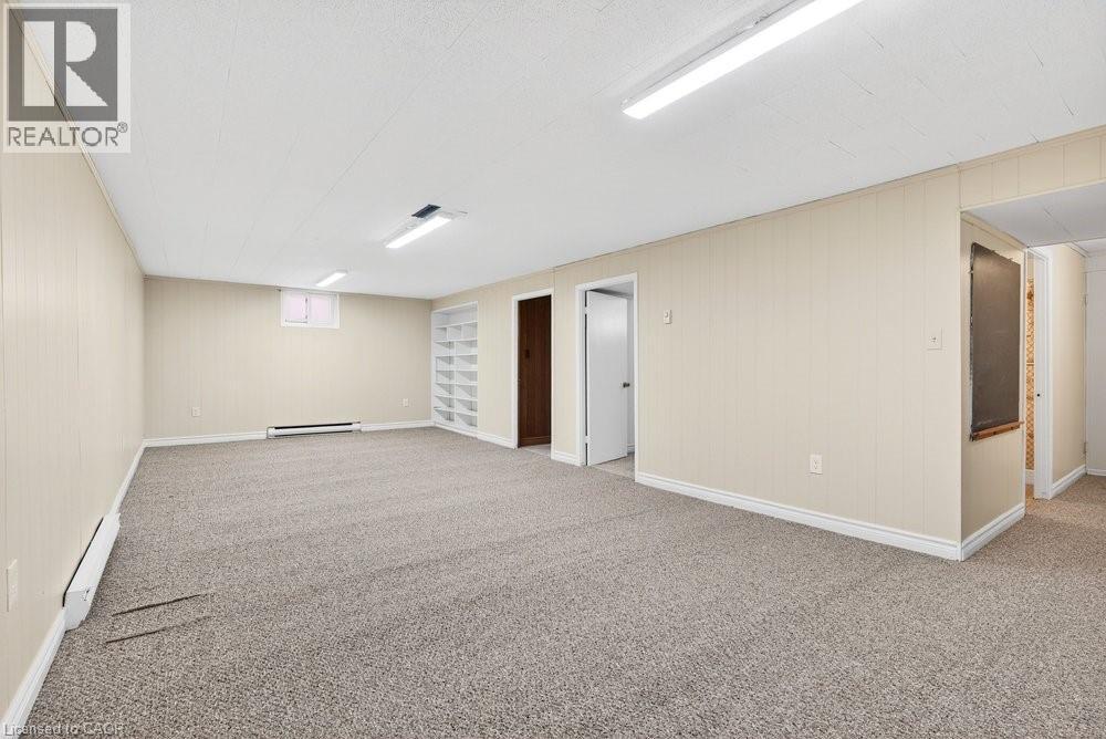 42 Evergreen Avenue, Stoney Creek, Ontario  L8G 3T3 - Photo 32 - 40805963