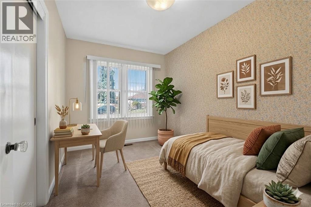 42 Evergreen Avenue, Stoney Creek, Ontario  L8G 3T3 - Photo 25 - 40805963