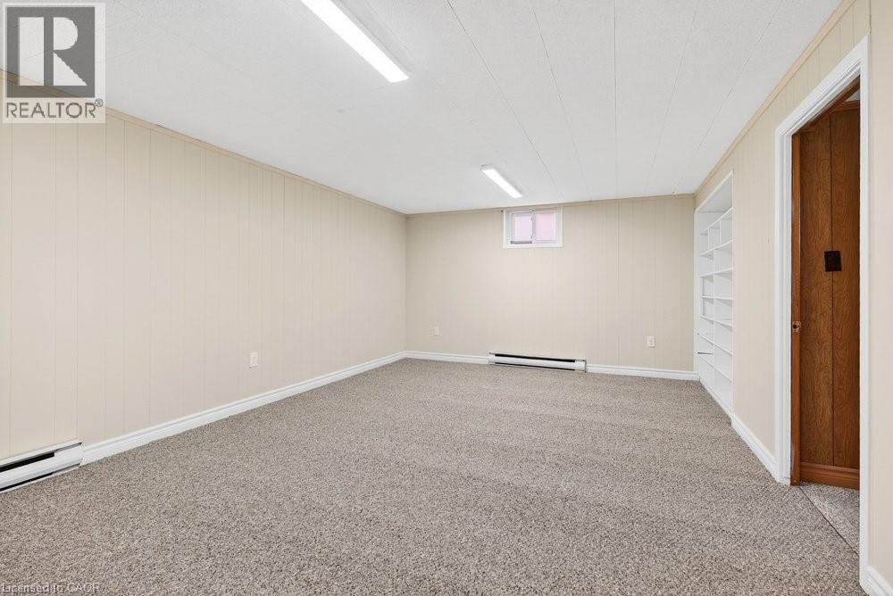 42 Evergreen Avenue, Stoney Creek, Ontario  L8G 3T3 - Photo 34 - 40805963