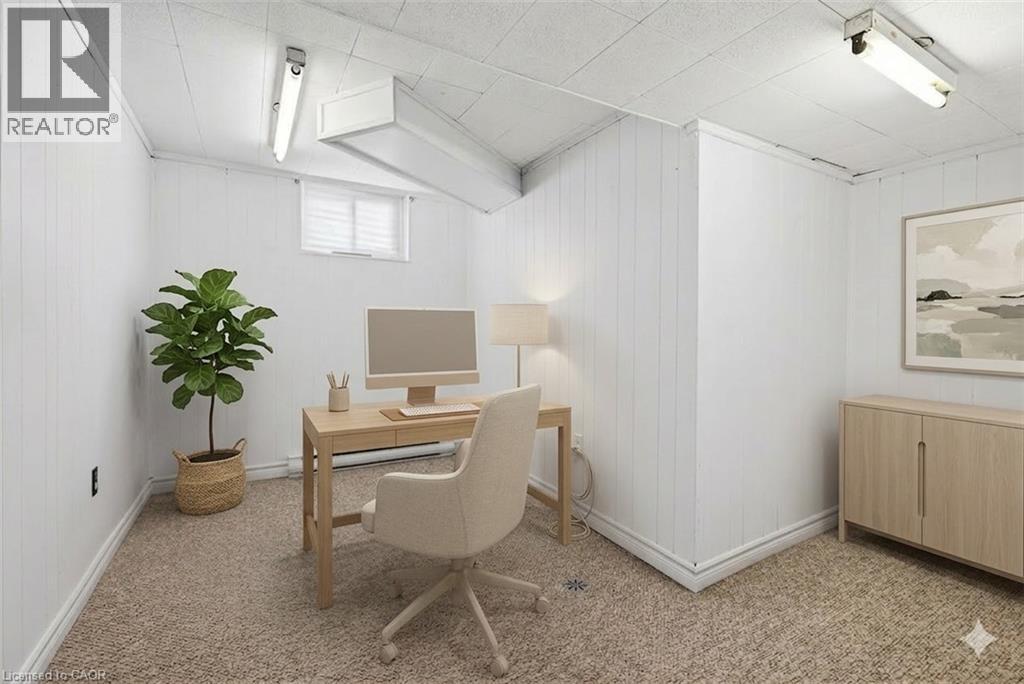 42 Evergreen Avenue, Stoney Creek, Ontario  L8G 3T3 - Photo 40 - 40805963