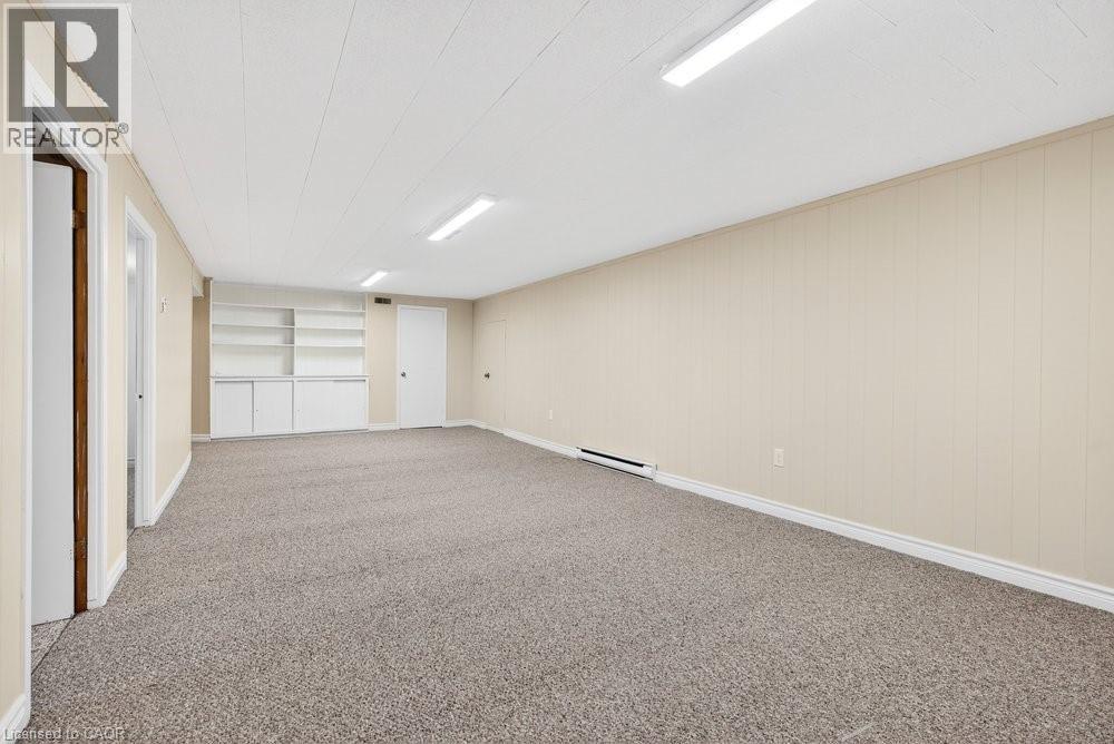 42 Evergreen Avenue, Stoney Creek, Ontario  L8G 3T3 - Photo 35 - 40805963