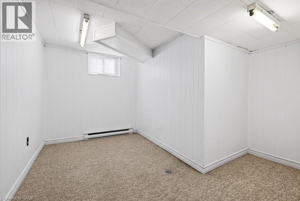 42 Evergreen Avenue, Stoney Creek, Ontario  L8G 3T3 - Photo 41 - 40805963