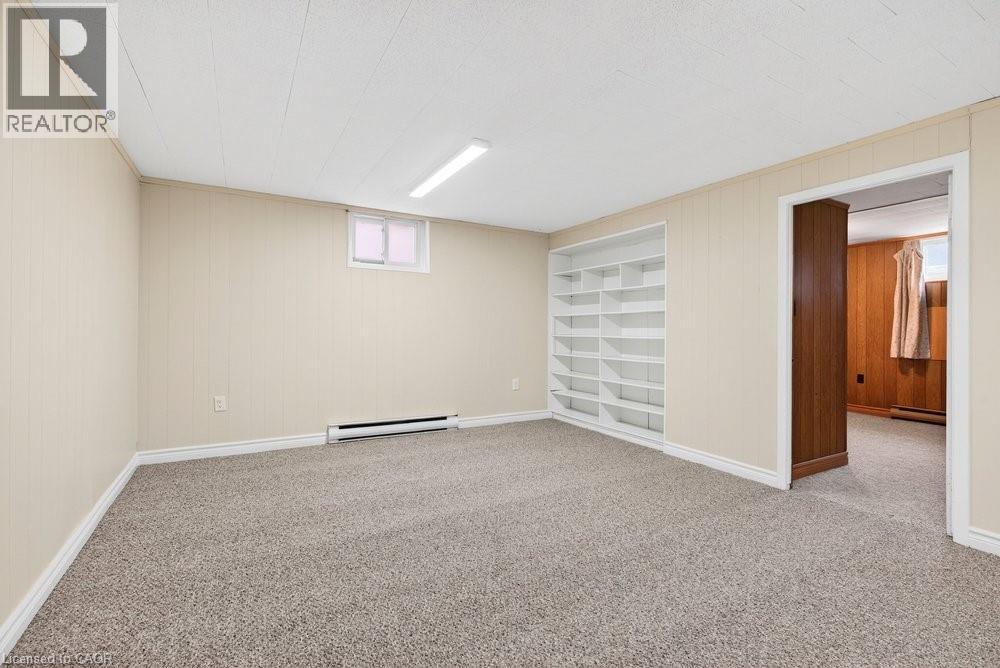 42 Evergreen Avenue, Stoney Creek, Ontario  L8G 3T3 - Photo 33 - 40805963