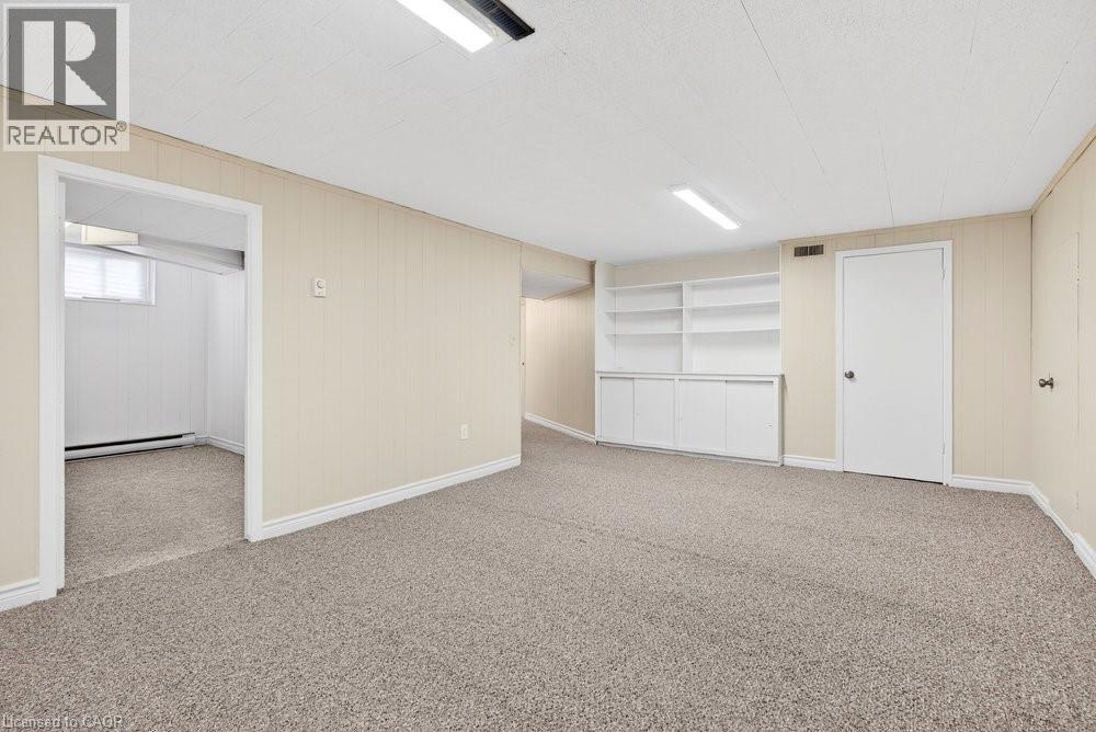 42 Evergreen Avenue, Stoney Creek, Ontario  L8G 3T3 - Photo 38 - 40805963