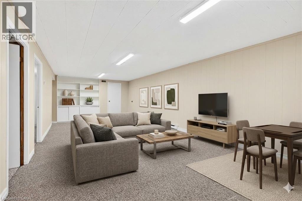 42 Evergreen Avenue, Stoney Creek, Ontario  L8G 3T3 - Photo 36 - 40805963